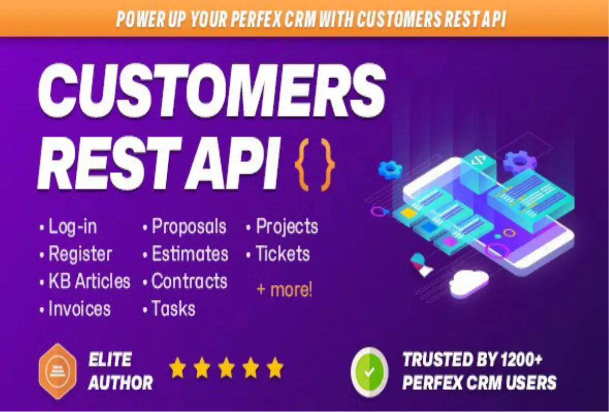 User Registration Pro Nulled